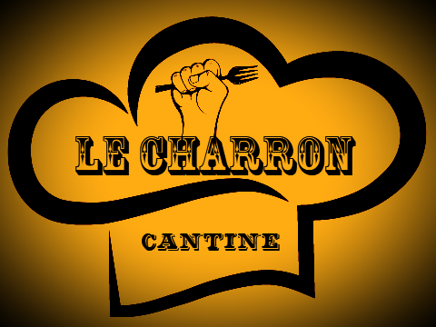 Cantine Le Charron